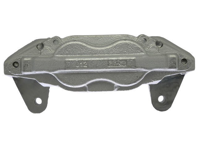 Raybestos Brakes Disc Brake Caliper  FRC12025