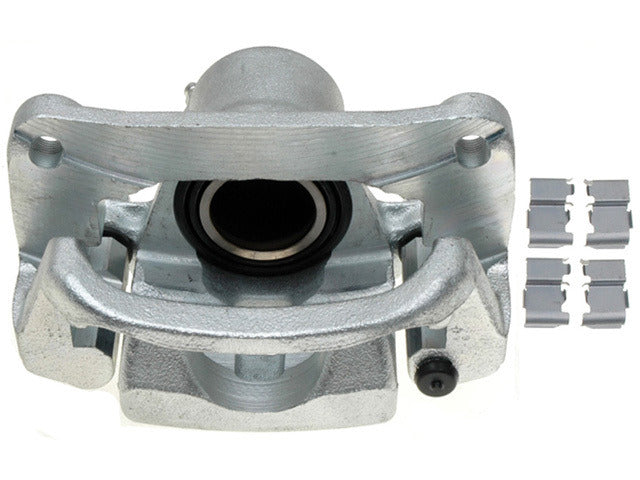 Raybestos Brakes Disc Brake Caliper  FRC12027