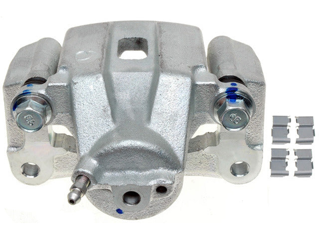Raybestos Brakes Disc Brake Caliper  FRC12027
