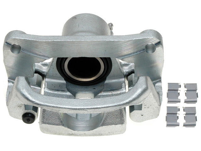 Raybestos Brakes Disc Brake Caliper  FRC12028