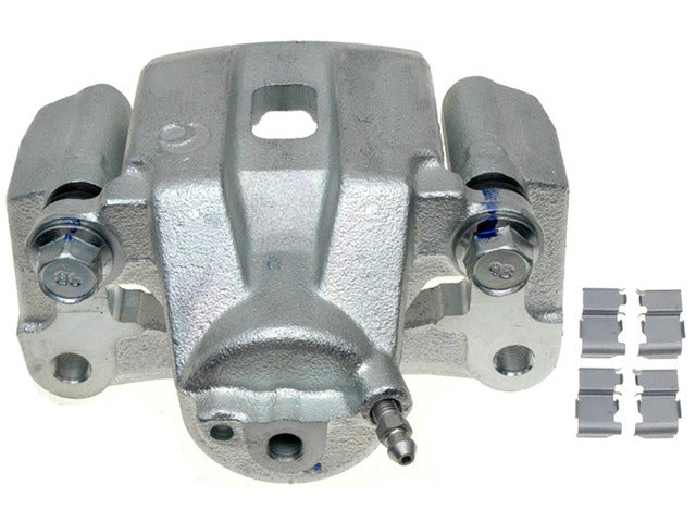 Raybestos Brakes Disc Brake Caliper  FRC12028