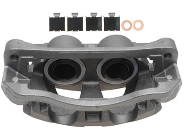 Raybestos Brakes Disc Brake Caliper  FRC12039