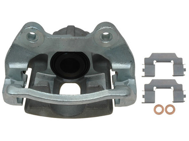 Raybestos Brakes Disc Brake Caliper  FRC12042