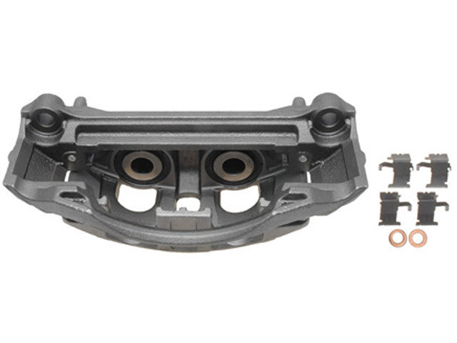 Raybestos Brakes Disc Brake Caliper  FRC12044