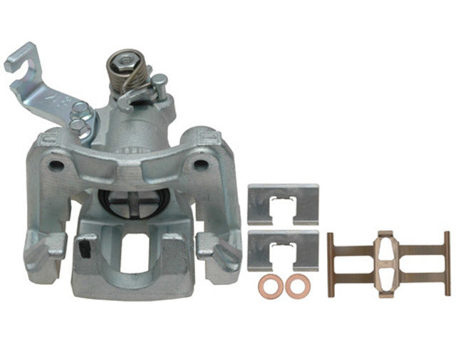 Raybestos Brakes Disc Brake Caliper  FRC12152