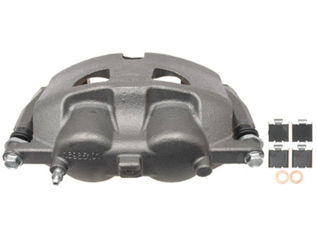 Raybestos Brakes Disc Brake Caliper  FRC12169
