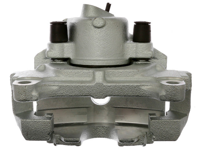Raybestos Brakes Disc Brake Caliper  FRC12213