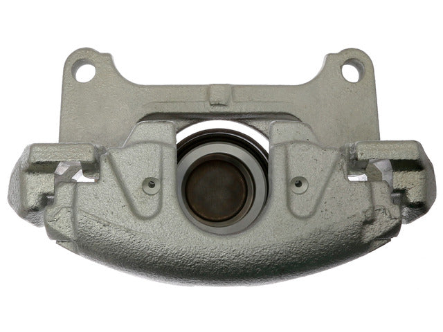 Raybestos Brakes Disc Brake Caliper  FRC12214