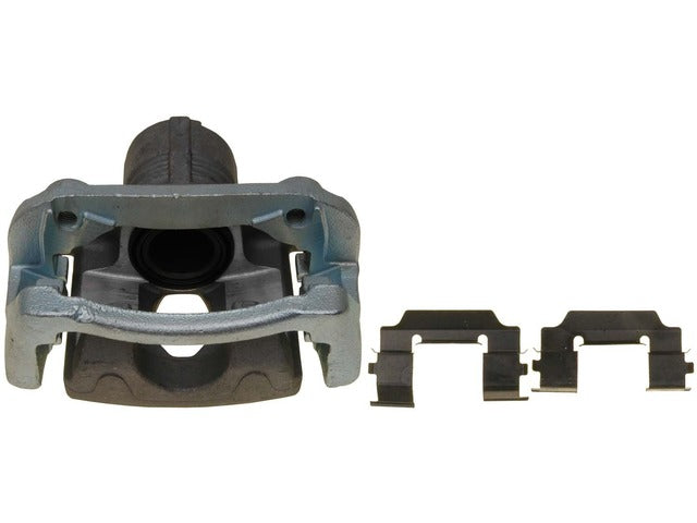 Raybestos Brakes Disc Brake Caliper  FRC12263