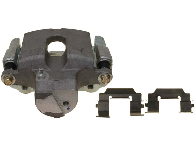 Raybestos Brakes Disc Brake Caliper  FRC12263