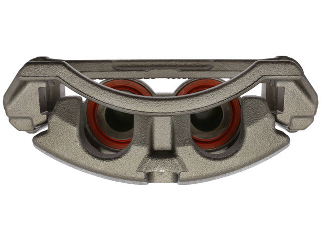 Raybestos Brakes Disc Brake Caliper  FRC12275