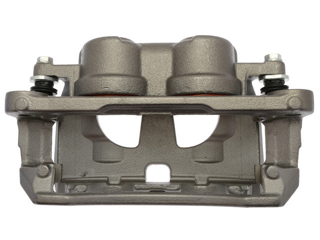 Raybestos Brakes Disc Brake Caliper  FRC12275