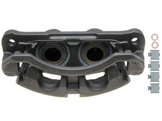 Raybestos Brakes Disc Brake Caliper  FRC12276