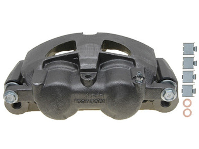 Raybestos Brakes Disc Brake Caliper  FRC12276