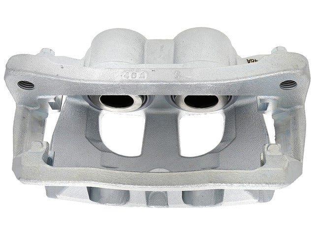 Raybestos Brakes Disc Brake Caliper  FRC12279DN