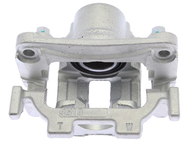 Raybestos Brakes Disc Brake Caliper  FRC12390N