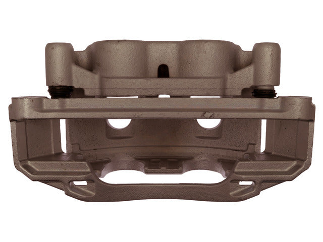 Raybestos Brakes Disc Brake Caliper  FRC12463