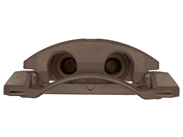 Raybestos Brakes Disc Brake Caliper  FRC12464