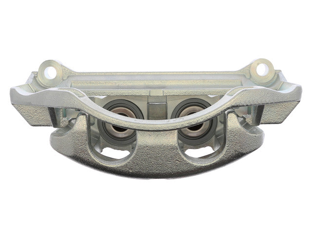 Raybestos Brakes Disc Brake Caliper  FRC12465DN
