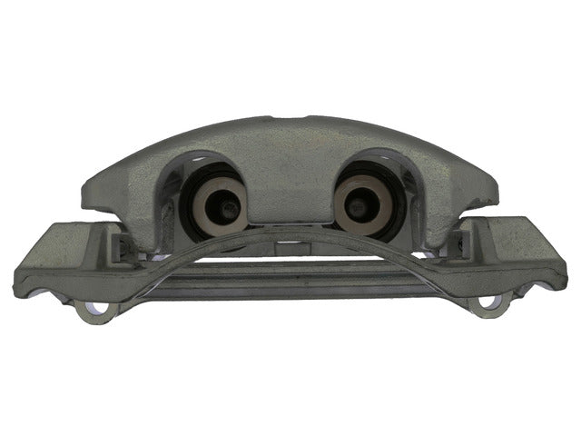 Raybestos Brakes Disc Brake Caliper  FRC12466