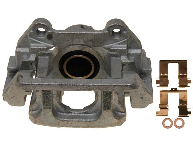 Raybestos Brakes Disc Brake Caliper  FRC12472