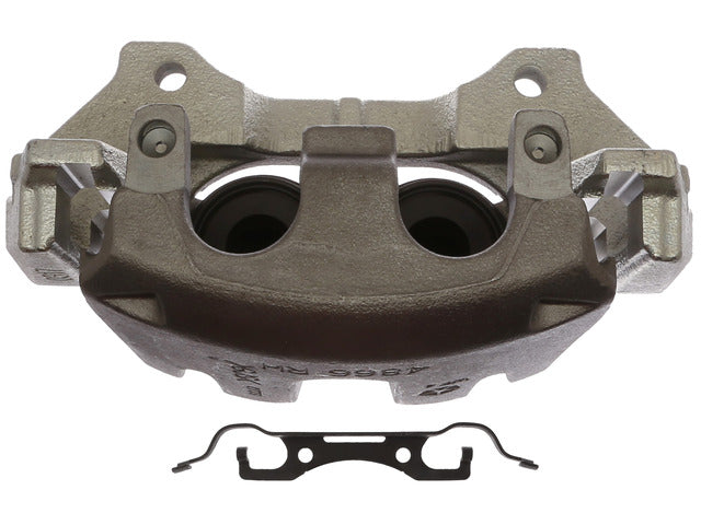 Raybestos Brakes Disc Brake Caliper  FRC12523