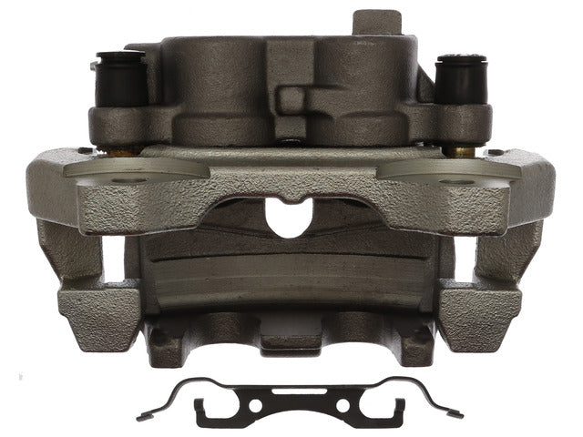 Raybestos Brakes Disc Brake Caliper  FRC12523
