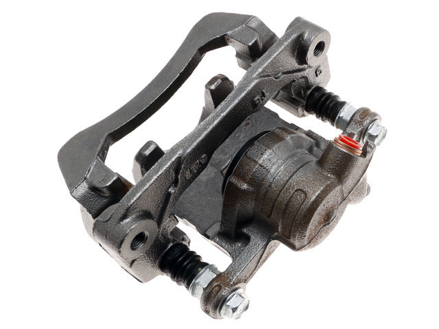 Raybestos Brakes Disc Brake Caliper  FRC12571