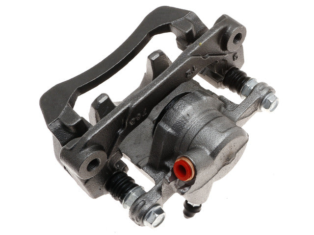 Raybestos Brakes Disc Brake Caliper  FRC12572