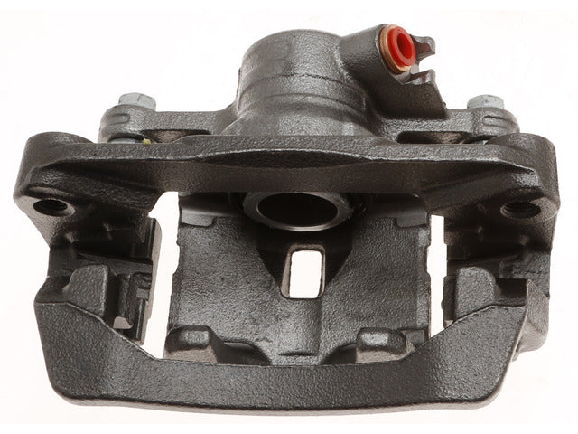 Raybestos Brakes Disc Brake Caliper  FRC12572
