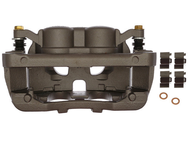 Raybestos Brakes Disc Brake Caliper  FRC12594