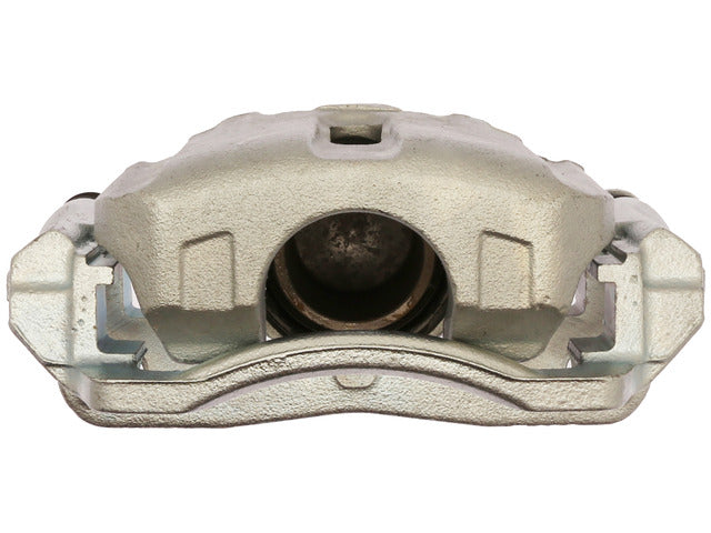 Raybestos Brakes Disc Brake Caliper  FRC12607C