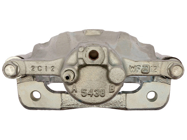 https://www.ShowMeThePartsdb.com/bin/images/RaybestosBrake/FRC12607C_FRO.jpg