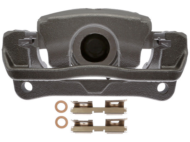 Raybestos Brakes Disc Brake Caliper  FRC12618