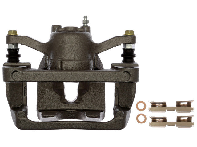 Raybestos Brakes Disc Brake Caliper  FRC12618