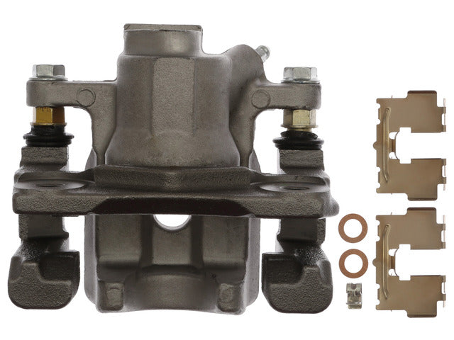 Raybestos Brakes Disc Brake Caliper  FRC12648