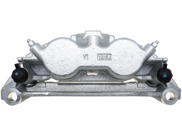 Raybestos Brakes Disc Brake Caliper  FRC12668N