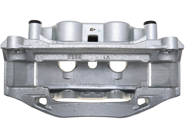 Raybestos Brakes Disc Brake Caliper  FRC12668N