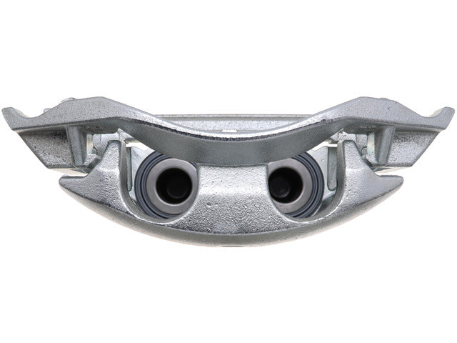 https://www.ShowMeThePartsdb.com/bin/images/RaybestosBrake/FRC12668N_FRO.jpg