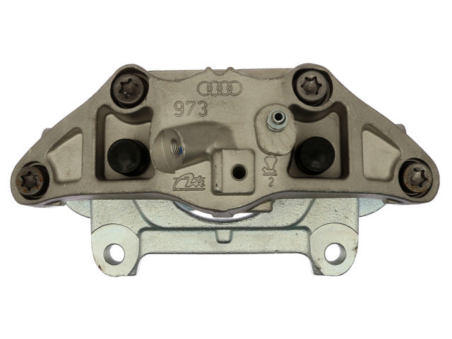 https://www.ShowMeThePartsdb.com/bin/images/RaybestosBrake/FRC12750C_FRO.jpg
