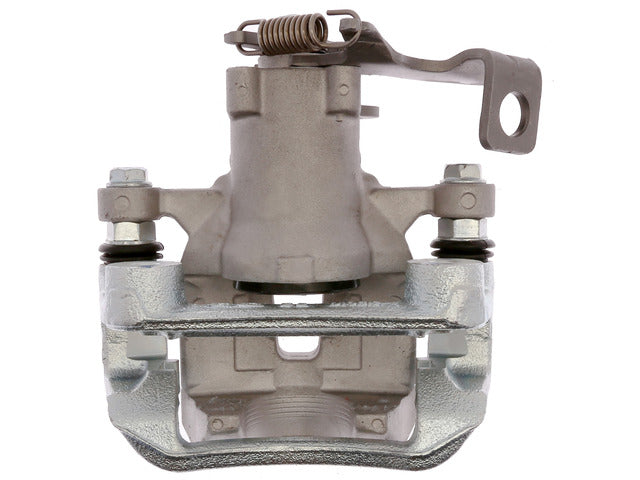 Raybestos Brakes Disc Brake Caliper  FRC12791C