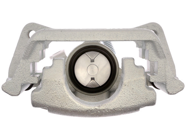 Raybestos Brakes Disc Brake Caliper  FRC12809C