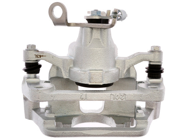 Raybestos Brakes Disc Brake Caliper  FRC12809C