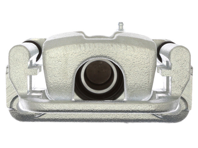 Raybestos Brakes Disc Brake Caliper  FRC12815C