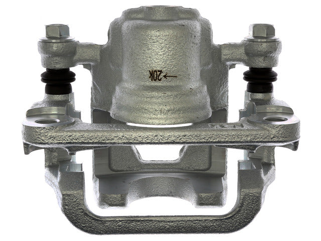 Raybestos Brakes Disc Brake Caliper  FRC12815C