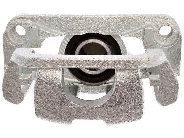 Raybestos Brakes Disc Brake Caliper  FRC12826C