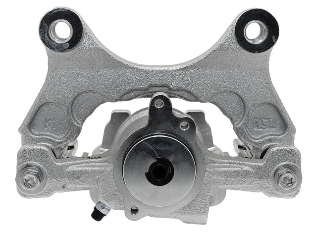 Raybestos Brakes Disc Brake Caliper  FRC12830N