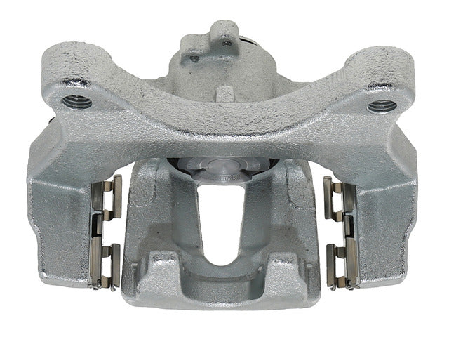 Raybestos Brakes Disc Brake Caliper  FRC12830N