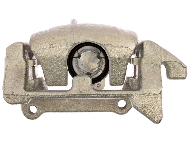 Raybestos Brakes Disc Brake Caliper  FRC12866C