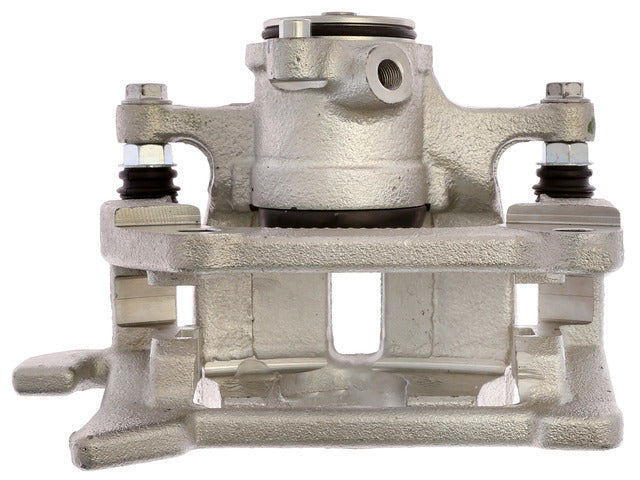 Raybestos Brakes Disc Brake Caliper  FRC12866C